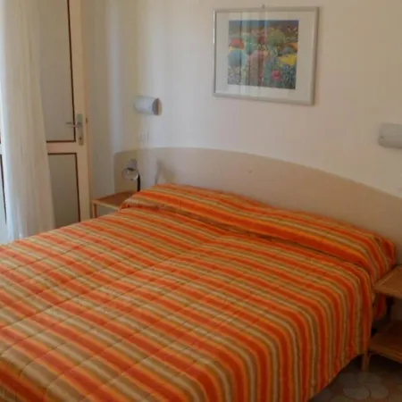 Camelie 6 Apartment